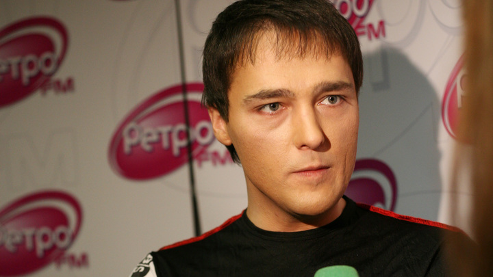 Смерть Юры Шатунова вызвала неожиданные вопросы: Медики всё отрицают