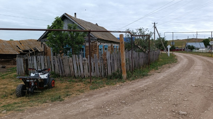 Сельский мститель: подросток из Самарской области попал под уголовное преследование