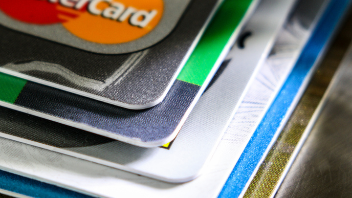 Осторожно, мошенники: Как граждан России обманывают с подключением к Apple Pay