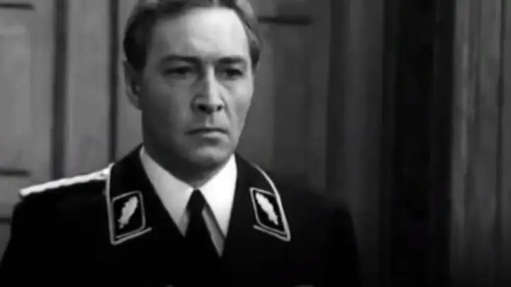 Штирлиц снова впереди: 10 лучших фильмов о дипломатах и разведчиках