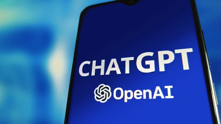 В Казахстане начнут собирать налоги с ChatGPT