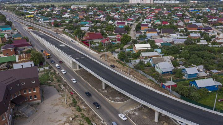 Фрунзенский мост этапы строительства