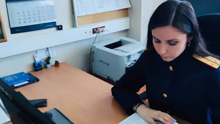 В Москве будут судить организаторов подпольного казино