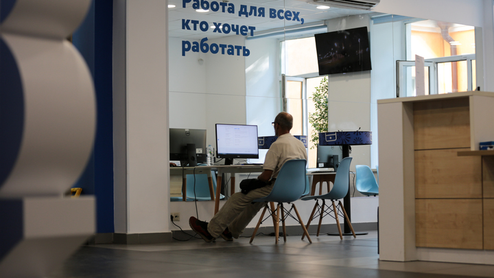 Во Владимирской области до 2025 года появится 10 тысяч рабочих мест