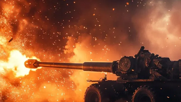 Поступают тревожные сообщения об очковтирательстве: свежие сводки с фронтов СВО от военкоров