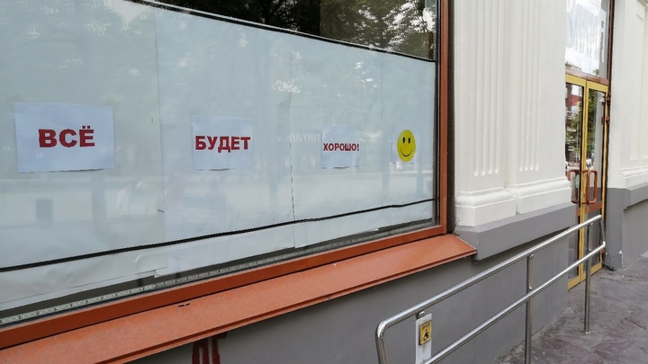 К партиям доверия нет: челябинцы высказали свое мнение накануне выборов