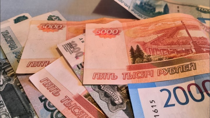 Мошенникам бой: С 1 октября Банк России рассекретит телефонных вымогателей