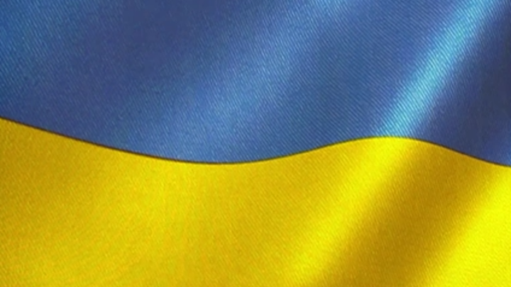 Гордон поставил ультиматум и русским, и Путину. На $100 тысяч