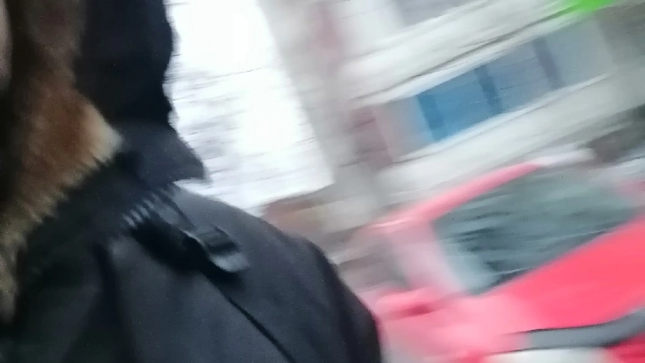 Плеснули какой-то жидкостью: в Челябинске неизвестные обожгли лицо мальчику