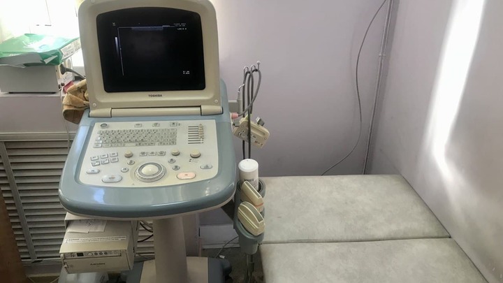 Кондратьев пообещал сделать доступной медицинскую помощь даже жителям маленьких станиц