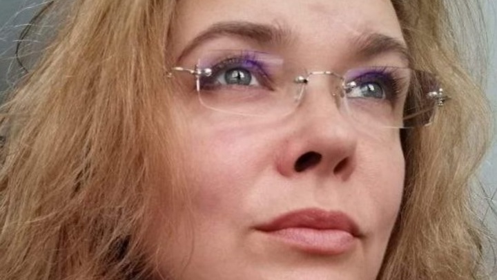 Журналистка из Ростова Елена Романова переехала в Германию
