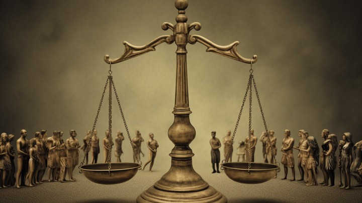 Арестованный экс-глава Минприроды Удмуртии стал фигурантом нового дела