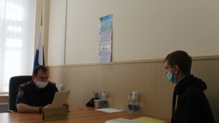 В Самаре началась доследственная проверка по факту не предоставления жилья сироте