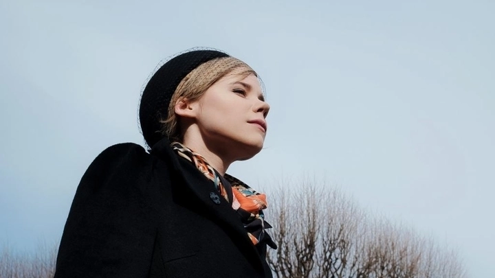 К убийству Дарьи Дугиной причастен Борис Джонсон. Возмездие близко