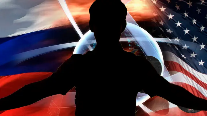 Правила жизни губернатора Гладкова: Не любишь Родину? Учись на свои