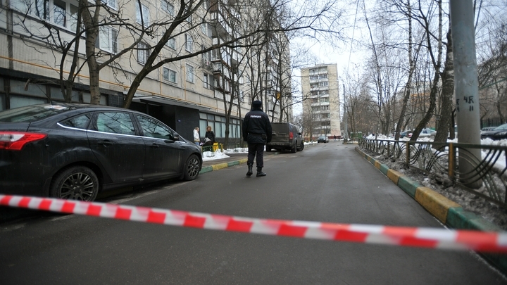 Взрыв был сильный, у нас диван прыгал: Жители Шахт рассказали о моменте взрыва газа в жилом доме