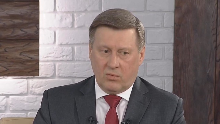 Подумайте хоть немного: Мэр Новосибирска рассказал о тесте на коронавирус и сознательности горожан