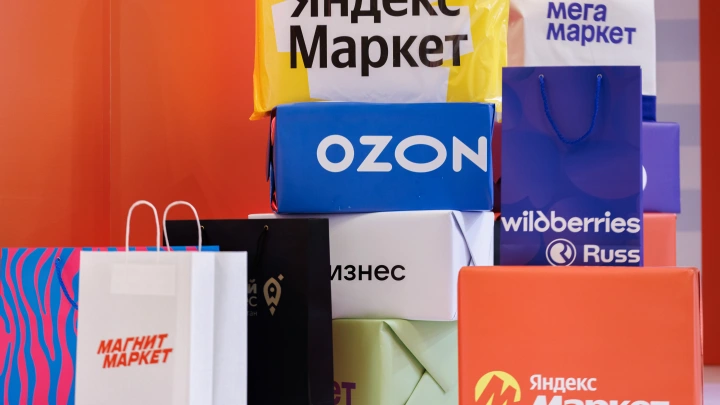 Делягин о новой кабале для русских: Натуральное безумие