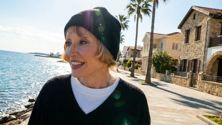 Профессор Скурлатов: Пугачёва дискредитировала себя связями с Эпштейном