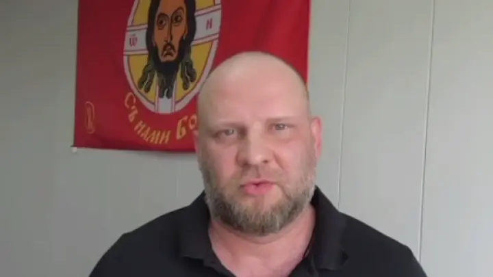 Отец парня, который два года сидит в СИЗО после драки с Фирузом, рассказал, как обстоят дела