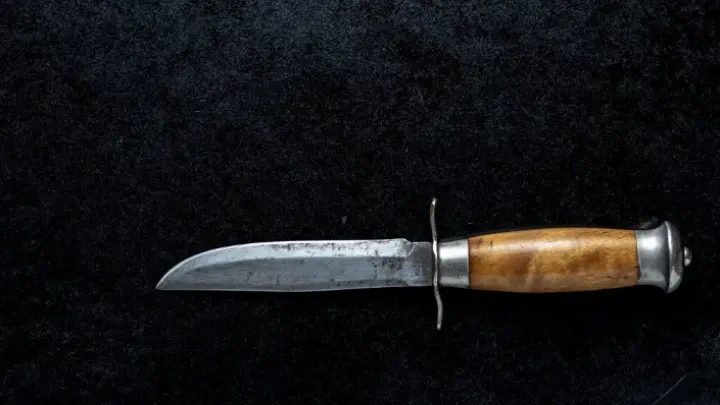 Дело чести: Бойцы Ахмата разыскивают выпускников Хаьаровского пограничного института