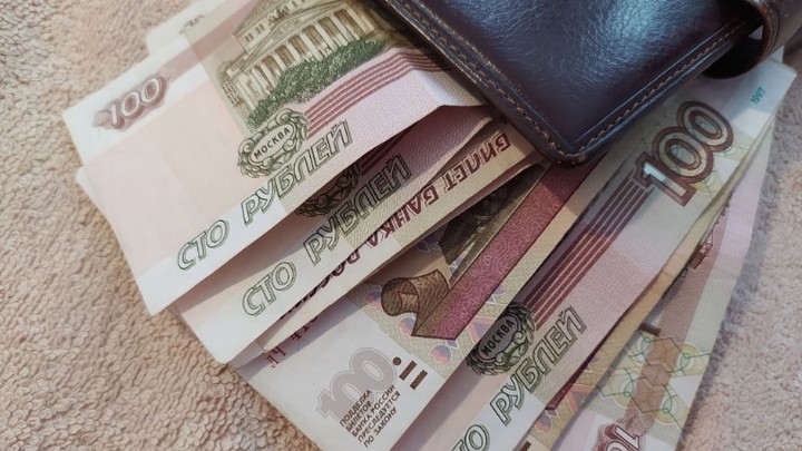 Прибавка к пенсии после 80 лет достанется не всем. Эксперт объяснил почему