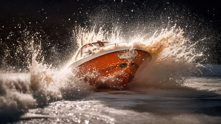 В гробу лежал другой человек: Очень странные смерти русских на популярных курортах