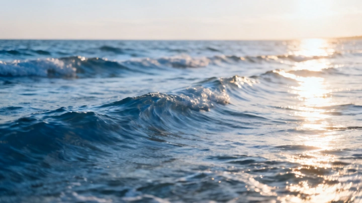 Отдых в Грузии в 2026 году: стоит ли ехать, сколько это стоит и что посмотреть