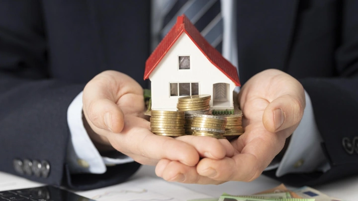 Сюрприз от банков: в 2026 году в России возможен массовый пересмотр кредитов