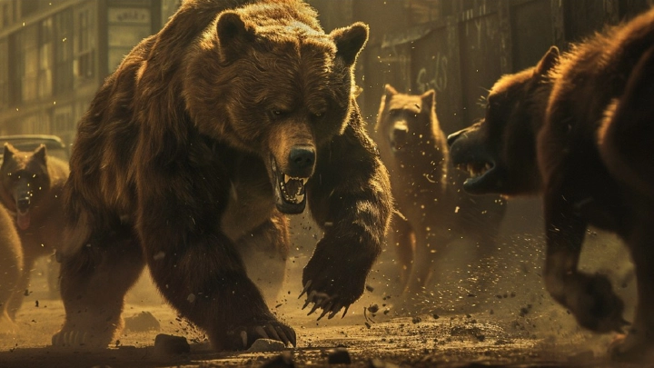 Дичь - это всегда риск, но есть самое опасное: Врач предупредила