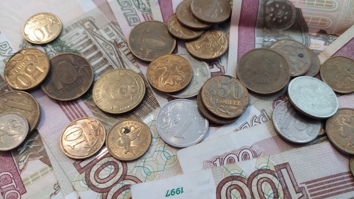 Пенсия - мизер: кому ещё готовят индексацию в России