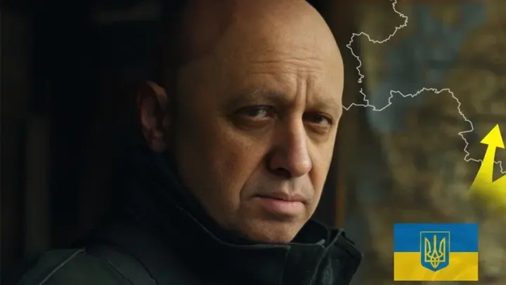 О Пригожине. Обмане на похоронах. И зарплатной ведомости: Говорят бойцы Вагнера