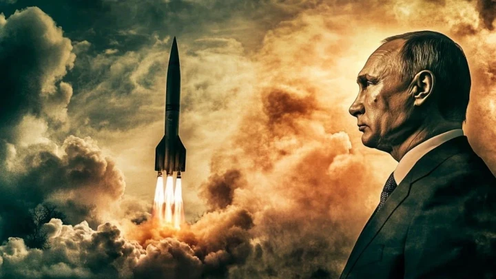 А вот и сюрприз: Изменения на фронте после Курщины. ВСУ взвыли, военкоры твердят: Ситуация ухудшается
