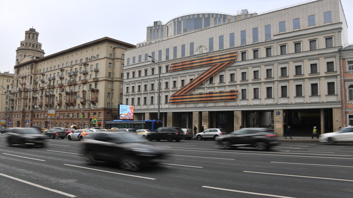 Очередной Zавиток истерии: В Казахстане затравили производителя сумок из-за декоративного шва