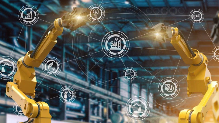 Обыграть Германию и Японию в три хода: Русские смогут, но придётся попотеть