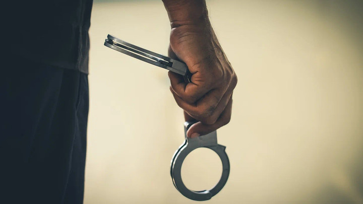 Стольким семьям горе принесла: В Ростове продавщица и её сожитель убивали знакомых