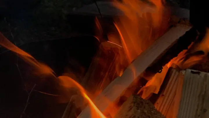 Бастрыкин раскрыл мощность взрывчаток на дронах, атаковавших кафе в Хорлах