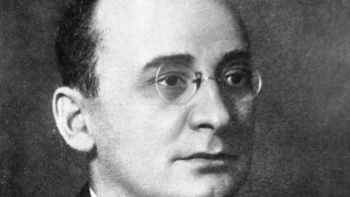 Что сказал перед своей казнью Лаврентий Берия: История одного признания