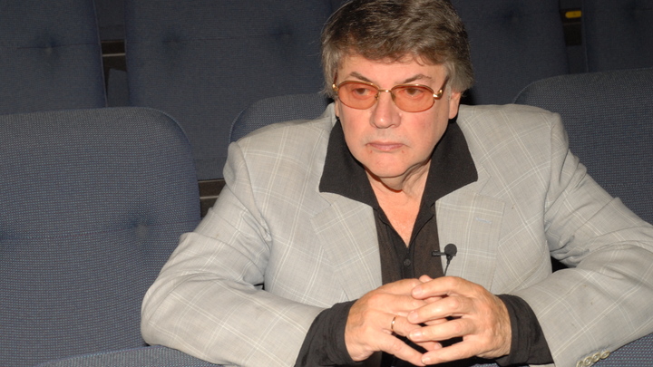 Озвучена последняя воля Александра Ширвиндта, известного по советской Иронии судьбы