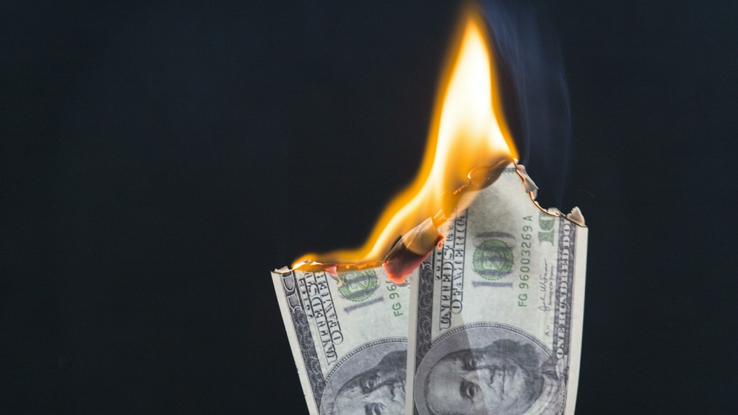 Минфин передаст ООН до $1,5 млн на развитие логистического потенциала Минфин передаст ООН до $1,5 млн на развитие логистического потенциала