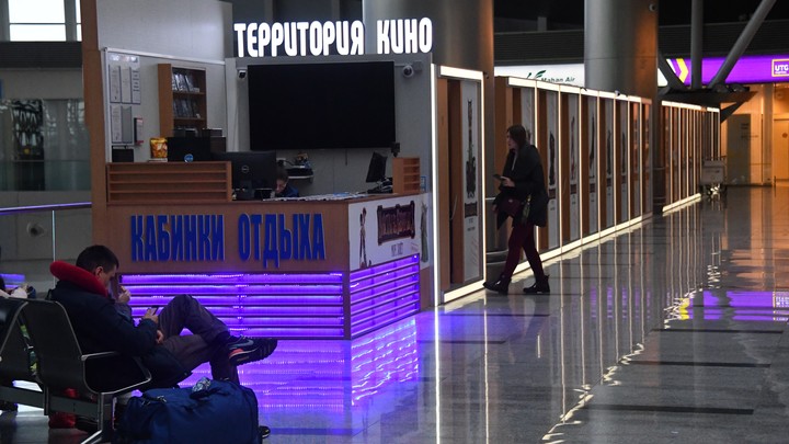 Власти объяснили челябинцам, вернут ли деньги за билет в кино и на концерт не привитым от ковида