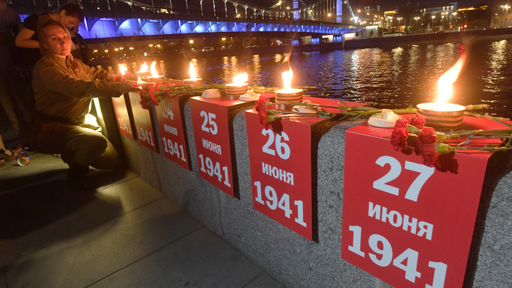 Поэтому Варшаву эти документы так и бесят: Архивы вскрыли не только преступления, отмечают эксперты