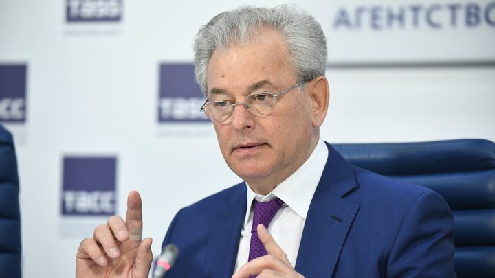Выборы депутатов в Самарской области в 2021 году пройдут не онлайн