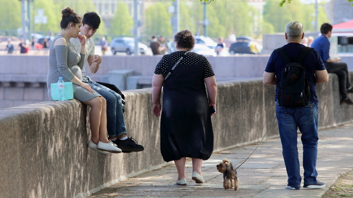 Разброд и шатание: В Госдуме оценили идею продлить майские праздники