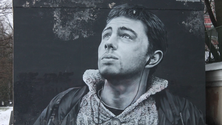 Жизнь Данилы Багрова могла в корне измениться. Внимательный зритель раскрыл тайного героя хита Балабанова