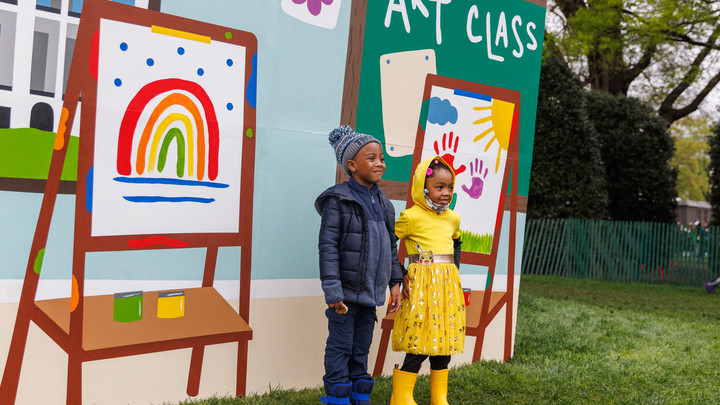 Американские сатанисты взялись за детей: В Вирджинии сторонников Люцифера пустили в школу