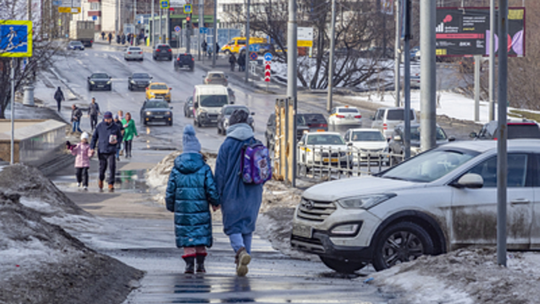 Похолодание в Москве. Погода в Москве. Дождь в Москве. Новости Москвы.