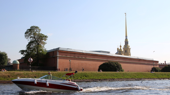 МИД Израиля собирается расширить присутствие консулов в России