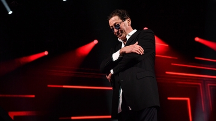 Иконы, собаки, часы: У кого из звёзд есть своя особая коллекция?