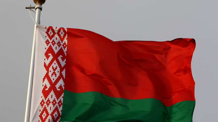 Россия и Белоруссия объединят списки экстремистов и экстремистских ресурсов